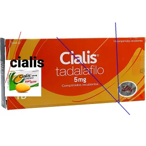 Meilleur site d'achat de cialis